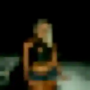 Belle Mila, 27 ans à Pleumeur-Bodou - voir sa photo