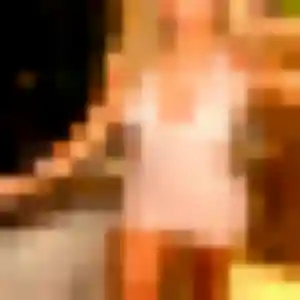 Rencontre Eva, 19 ans à Pleurtuit en privé