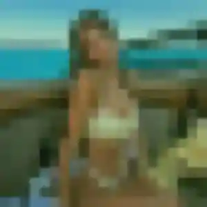 Rejoins Kim, 30 ans à Pleurtuit gratuitement