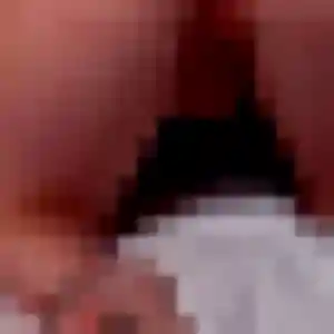 Photo sexy de Romina, 41 ans à Pleurtuit - rencontre coquine