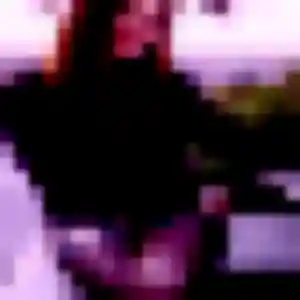 rencontre sexy à Pleurtuit : photo de Vanessa, 29 ans - inscription gratuite
