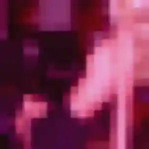 Sexy Doriane, 28 ans à Pleuven - voir sa photo