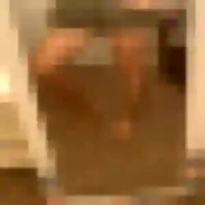 Leontine de Pleuven, 27 ans - rencontre sexy discret