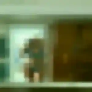 Emmanuelle, 36 ans, veut un rencontre sexy à Pleyben