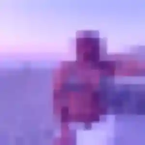 Photo perso de Gabrielle, 35 ans à Pleyben - rencontre sans lendemain