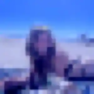 Photo exclusive de Marie-Helene, 30 ans à Pleyben - rencontre coquine