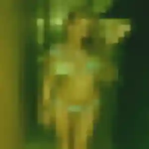 Maud, 19 ans, en ligne à Pleyber-Christ pour un rencontre sexy