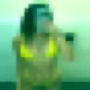 Mila de Pleyber-Christ, 25 ans - rencontre sexy sans lendemain