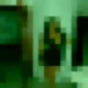 Charmante Fatima, 32 ans à Plobannalec-Lesconil - la contacter
