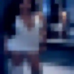 Marine (43 ans) à Plobannalec-Lesconil cherche une rencontre ce soir