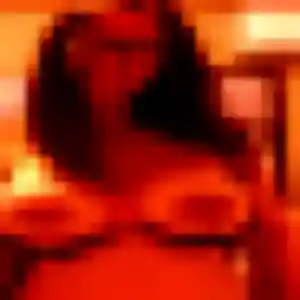 Severine (45 ans) à Plobannalec-Lesconil cherche un rencontre sexy rapidement