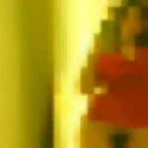 Photo sexy de Zineb, 19 ans à Plobannalec-Lesconil - rencontre sans lendemain