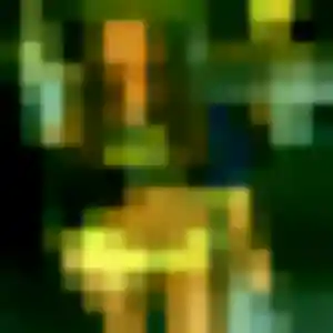 Sexy Adele, 33 ans à Ploemel - la contacter