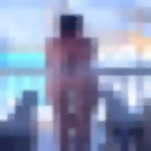 Domitille, femme de 43 ans veut rencontre sexy à Ploemel