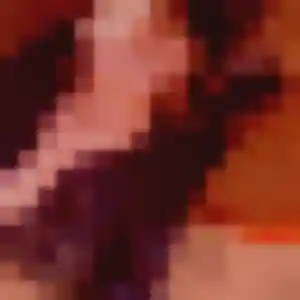 Dounia, 44 ans, veut un rencontre sexy à Ploemel
