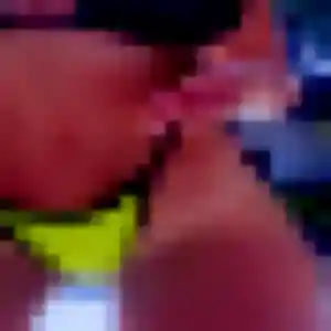rencontre sexy à Ploemel : photo de Wilhelmine, 42 ans - accès libre