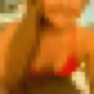 Belle Faustine, 30 ans à Ploemeur - la contacter