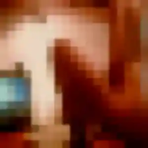 Giulia, 22 ans, en ligne à Ploemeur pour une rencontre coquine