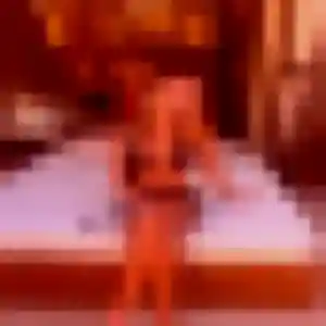 Nora, 39 ans, dispo pour rencontre sexy à Ploemeur