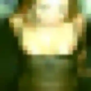 Pascale (31 ans) à Ploemeur cherche une rencontre ce soir