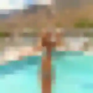 Audrey, 27 ans, dispo pour rencontre sexy à Ploërmel