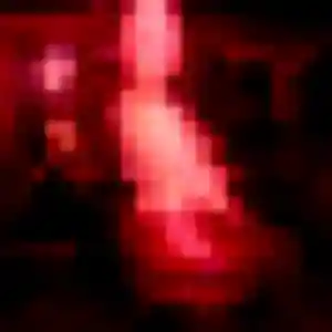 Cassandre, 32 ans, cherche un rencontre sexy à Ploërmel