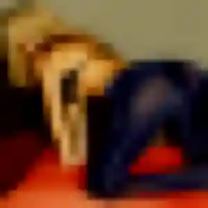 Elodie, fille de 19 ans cherche rencontre sexy à Ploërmel