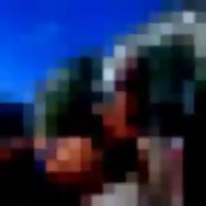 Photo privée de Tania, 24 ans à Ploërmel - rencontre sans lendemain