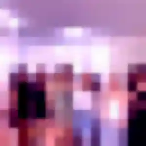 Whitney, 27 ans, en ligne à Ploërmel pour une rencontre coquine