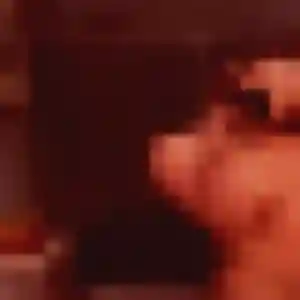 Louna, 33 ans, cherche un rencontre sexy à Plœuc-L'Hermitage