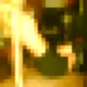 Sexy Wahiba, 43 ans à Plœuc-L'Hermitage - la contacter