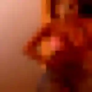 Contacte Marie-Ange, 26 ans à Plogonnec gratuitement