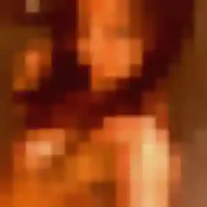 Brunehilde, femme de 41 ans veut rencontre sexy à Plomelin