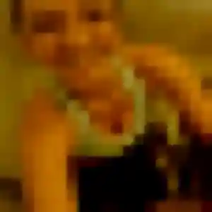 Caroline de Plomelin, 21 ans - rencontre sexy discret