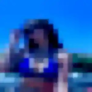 Candice, fille de 30 ans cherche rencontre sexy à Plomeur
