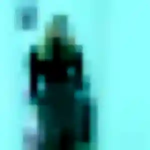 rencontre sexy à Plomeur : profil de Dana, 33 ans - inscription gratuite