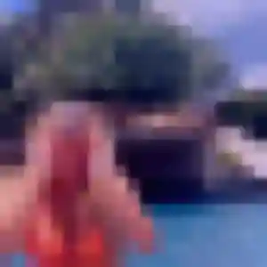 Yasmine de Plomeur, 32 ans - rencontre sexy sans prise de tête