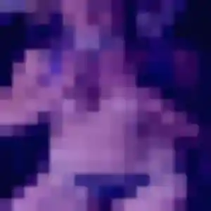 Photo de Bianca à Plonéour-Lanvern (31 ans) - rencontre sexy anonyme