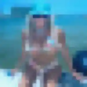 Photo privée de Laura, 43 ans à Plonéour-Lanvern - rencontre coquine