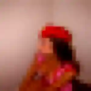 rencontre sexy à Plonéour-Lanvern : profil de Marie-France, 36 ans - sans engagement