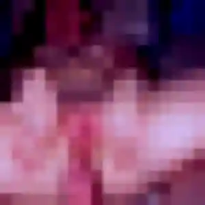 Angelique, femme de 23 ans propose rencontre sexy à Plouarzel