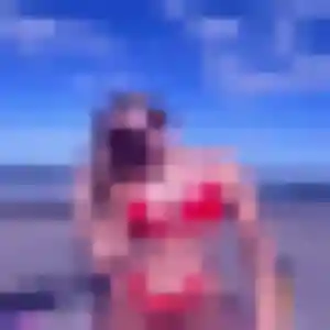 Ava (20 ans) à Plouarzel cherche un rencontre sexy aujourd'hui