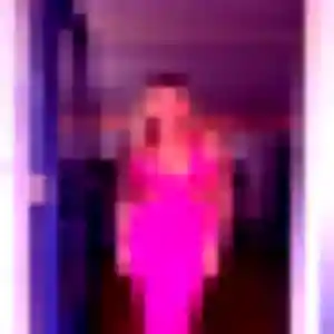 Eleonore, 32 ans, dispo pour rencontre sexy à Plouarzel