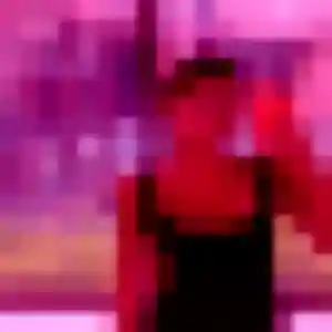 Fleur, 32 ans, en ligne à Plouarzel pour un rencontre sexy