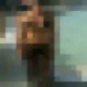 Photo de Nadine à Plouarzel (33 ans) - rencontre sexy anonyme