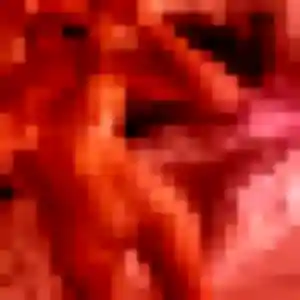 Photo exclusive de Sonia, 41 ans à Plouarzel - rencontre coquine