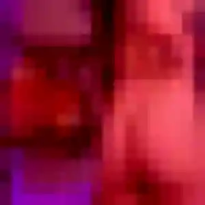 rencontre sexy à Plouay : photo de Debora, 19 ans - accès libre