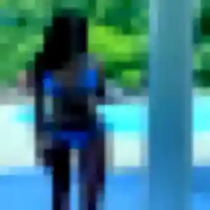 Huguette de Plouay, 39 ans - rencontre sexy discret