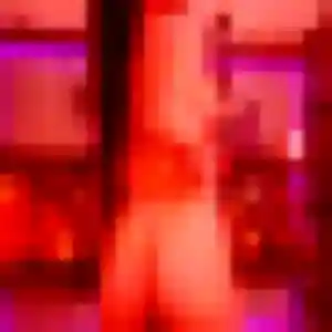 Amira de Ploubazlanec, 41 ans - rencontre sexy en toute liberté