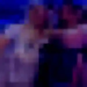 Contacte Marie-Claire, 34 ans à Ploubazlanec en privé